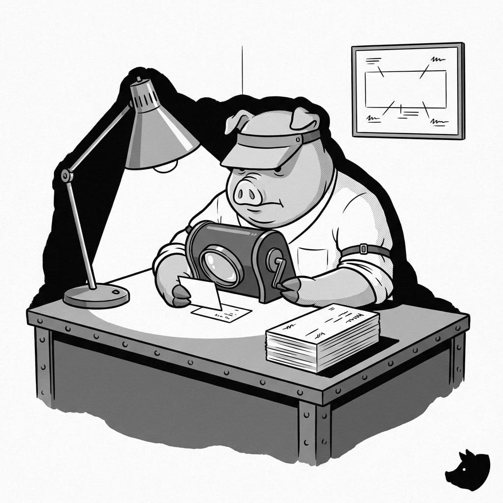 Black-and-white editorial illustration for 2026 Resume Tips: Should You Still Include Your GPA?