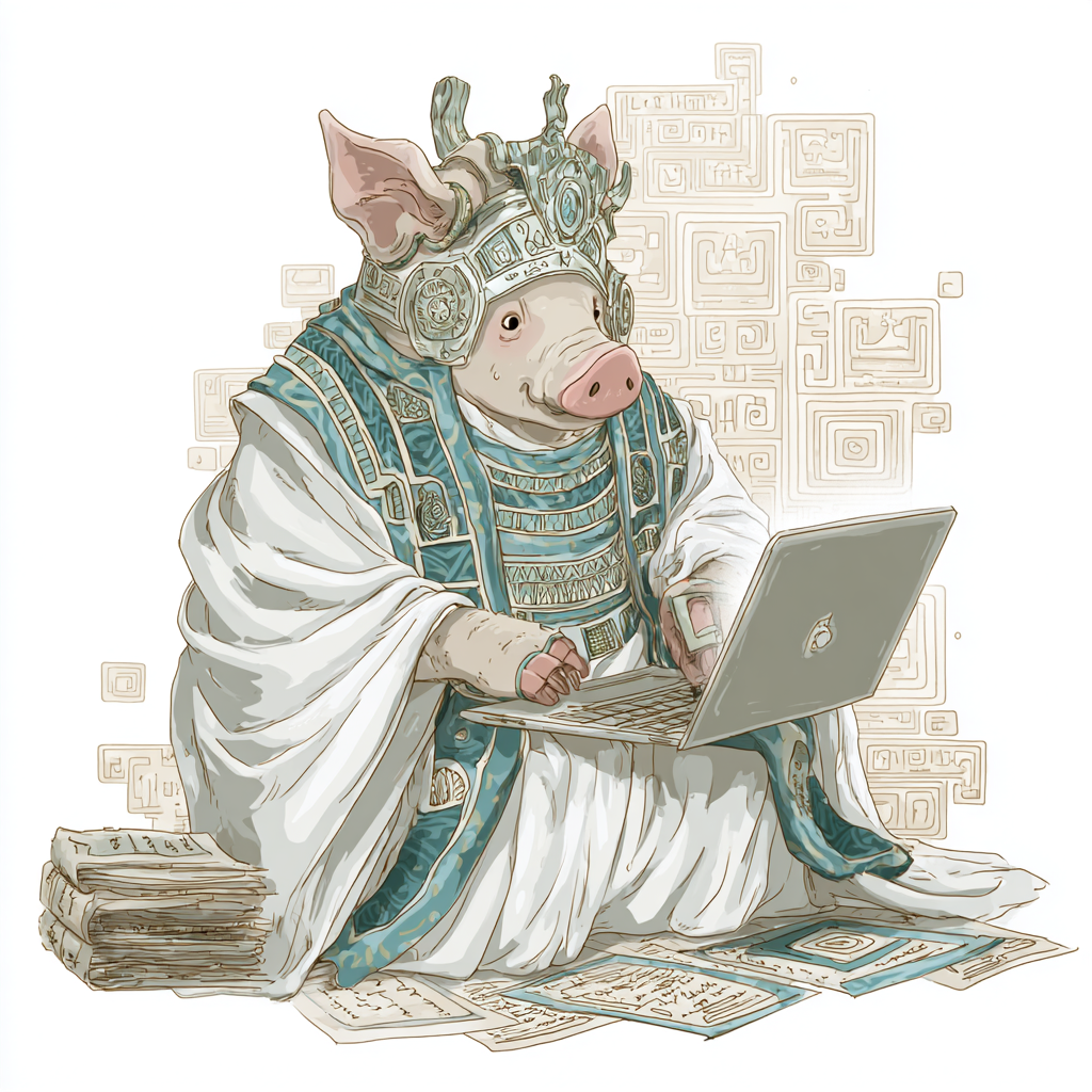 How to edit your resume section-by-section