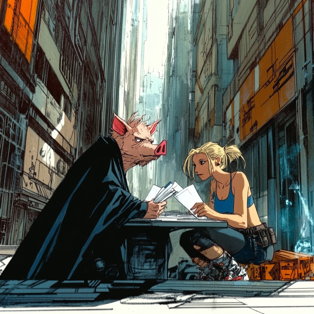 How to Use Custom Instructions