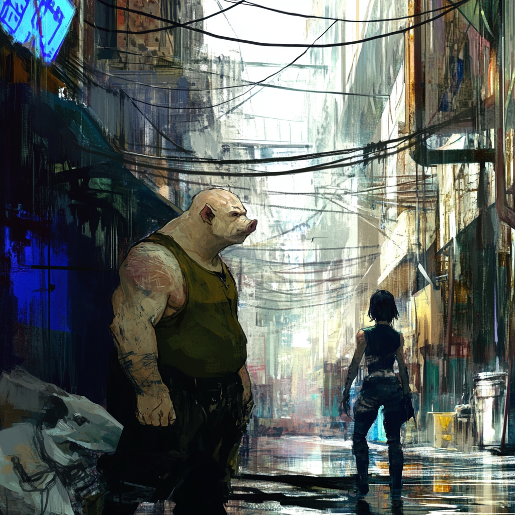 How to Use Edit and Save