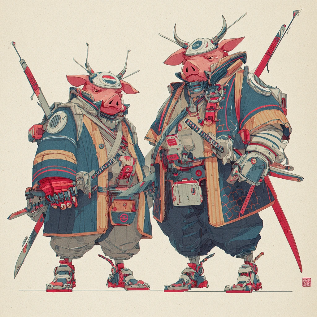 Comparison between ResumeHog and Canva Resume Builder