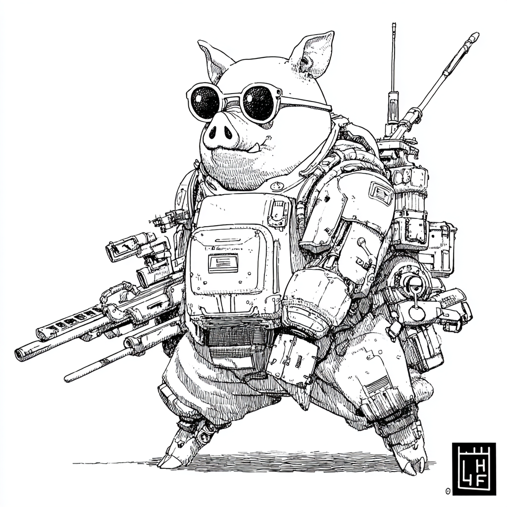 ResumeHog vs Jobscan comparison for AI resume tailoring in 2026