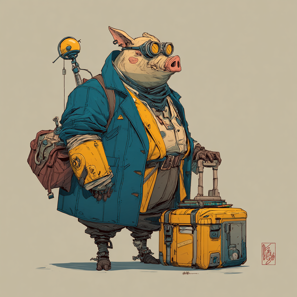 Resume summary writing guide